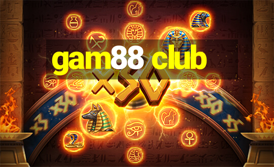 gam88 club