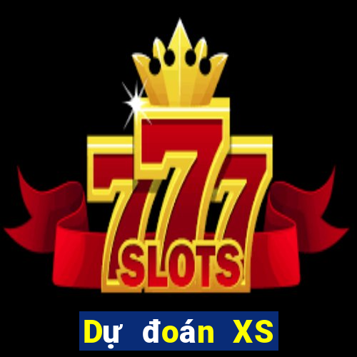 Dự đoán XS power 6 55 ngày 26