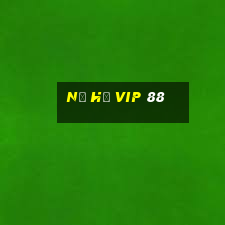 nổ hũ vip 88