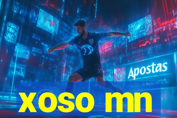 xoso mn