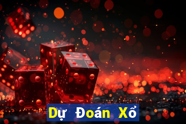 Dự Đoán Xổ Số đà nẵng ngày 17