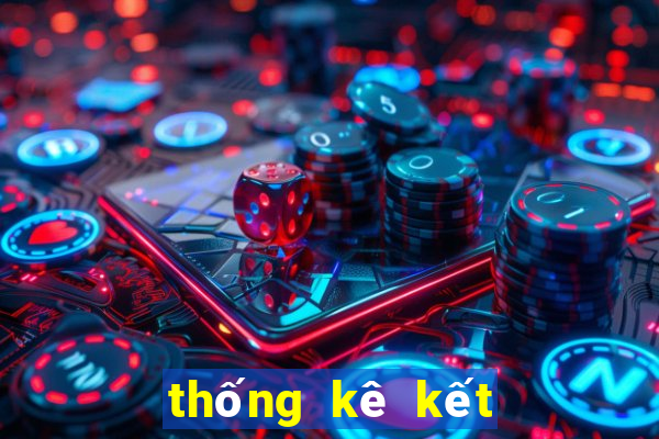 thống kê kết quả xổ số miền bắc theo năm