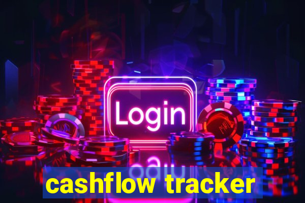 cashflow tracker