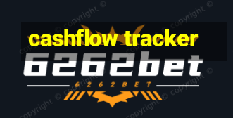 cashflow tracker