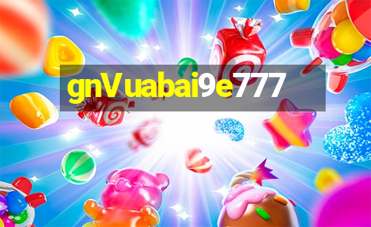 gnVuabai9e777