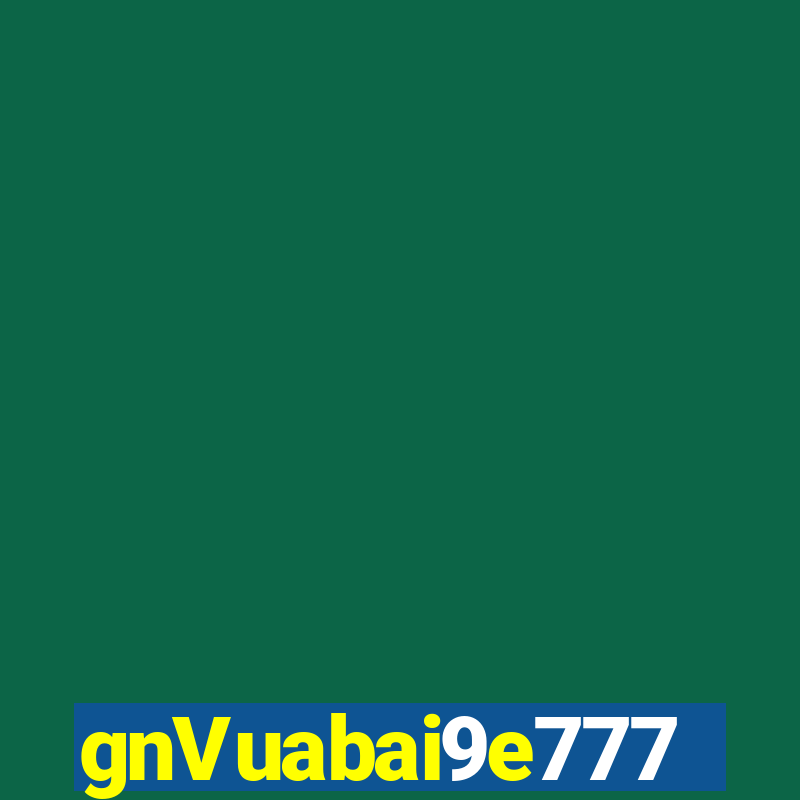 gnVuabai9e777