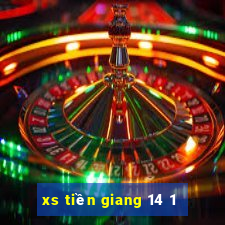 xs tiền giang 14 1