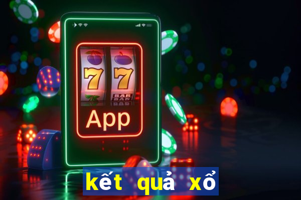 kết quả xổ số ba miền hôm qua