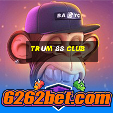 trùm 88 club