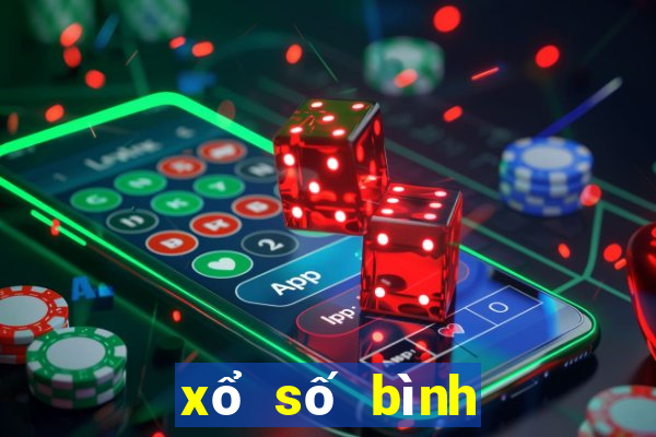 xổ số bình phước ngày 29 tháng 10