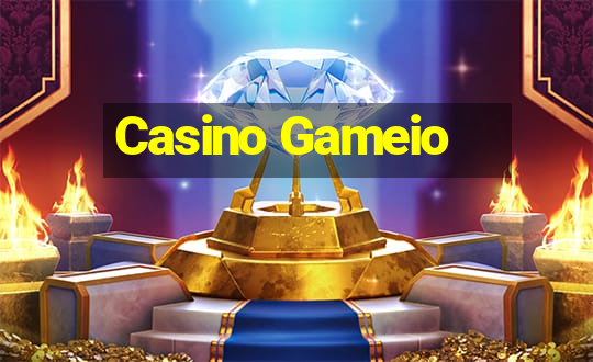 Casino Gameio