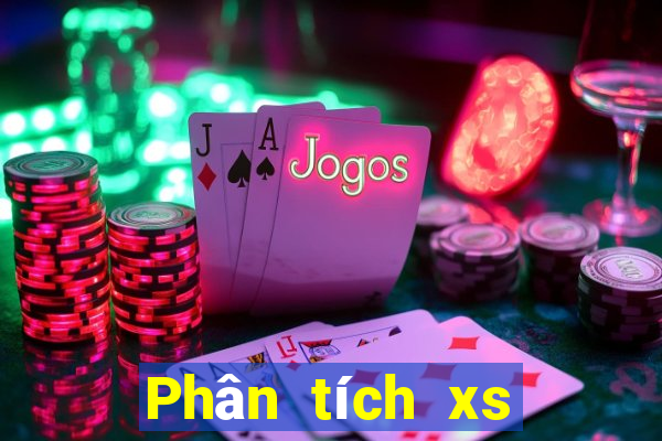 Phân tích xs Max3D Pro ngày 14