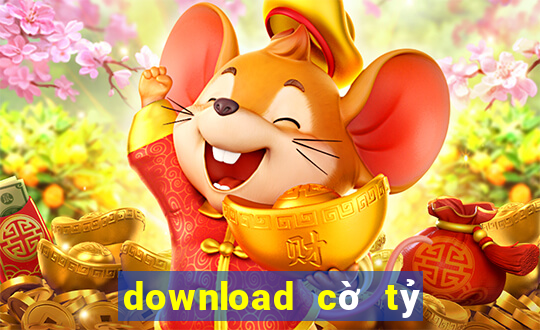 download cờ tỷ phú online