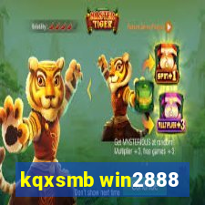 kqxsmb win2888