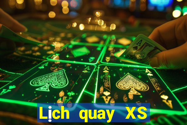 Lịch quay XS power 6 55 Thứ 3