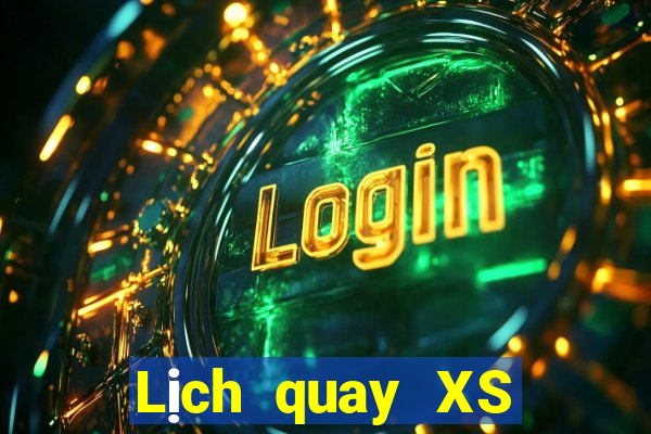 Lịch quay XS power 6 55 Thứ 3