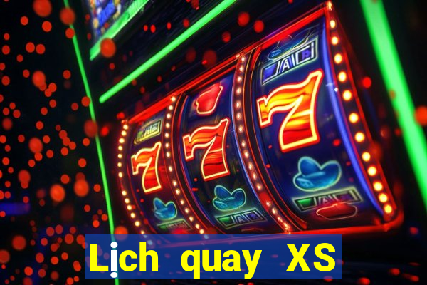 Lịch quay XS power 6 55 Thứ 3