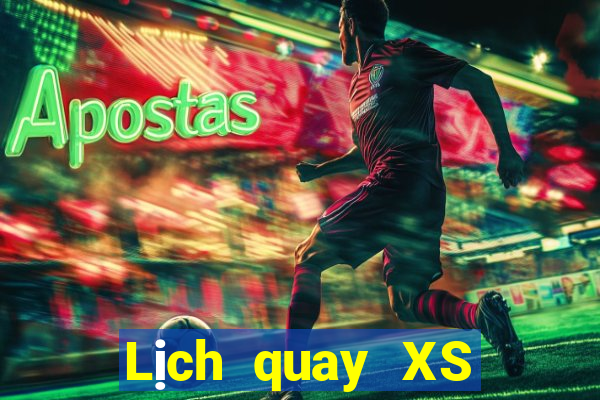 Lịch quay XS power 6 55 Thứ 3