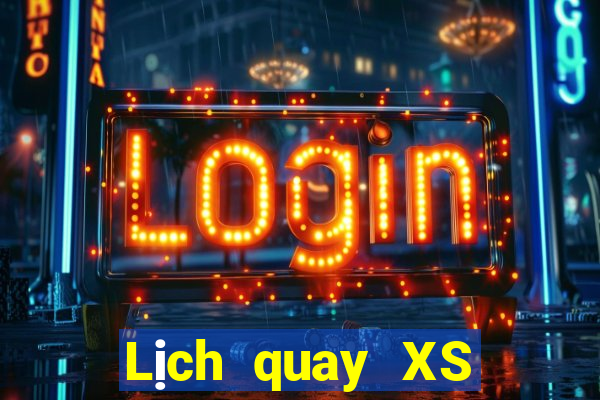 Lịch quay XS power 6 55 Thứ 3