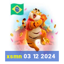 xsmn 03 12 2024