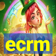 ecrm