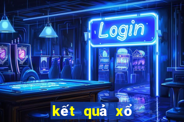 kết quả xổ số Bạc Liêu ngày thứ năm