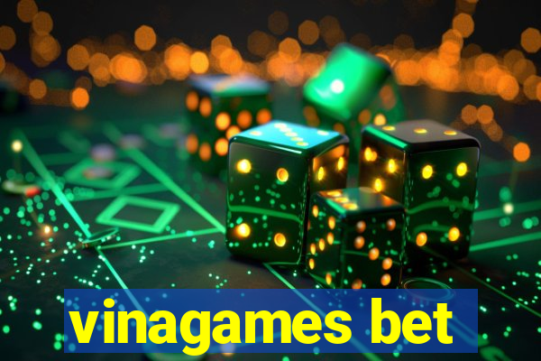 vinagames bet