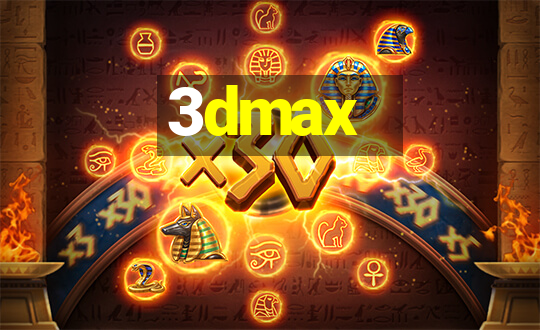 3dmax