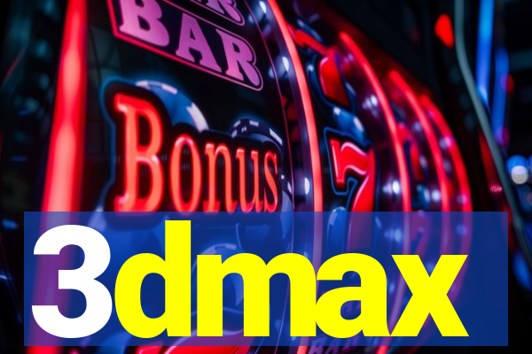 3dmax