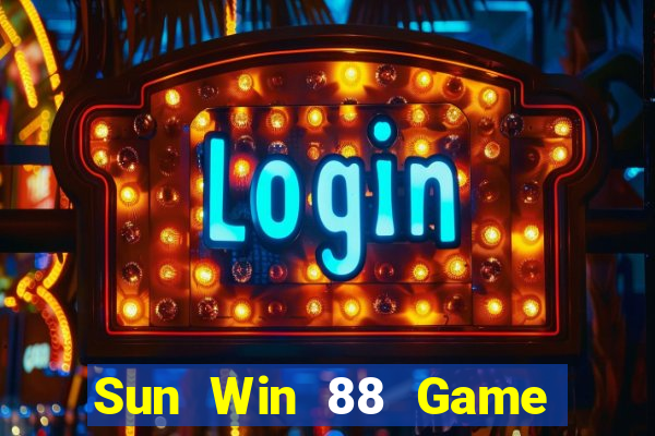 Sun Win 88 Game Bài Liêng Online