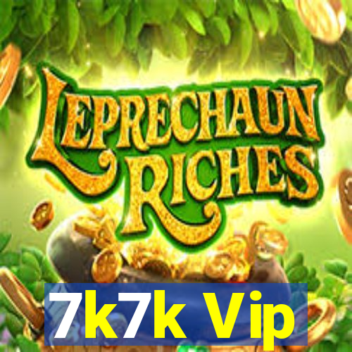 7k7k Vip