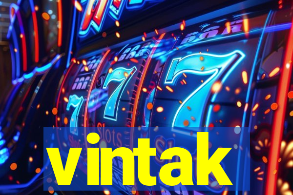 vintak