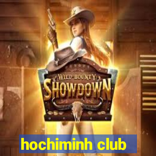 hochiminh club