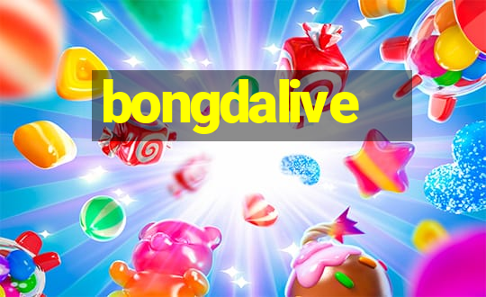 bongdalive