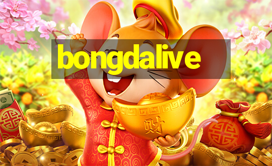 bongdalive