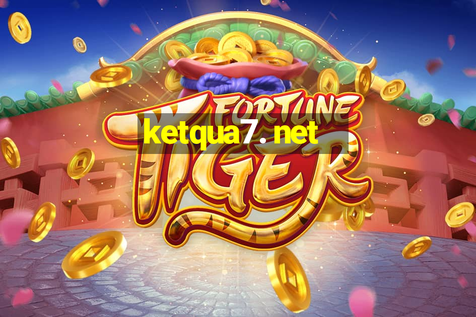 ketqua7. net