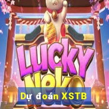 Dự đoán XSTB