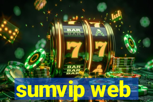 sumvip web