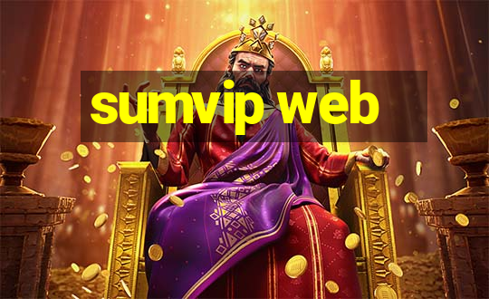 sumvip web