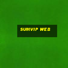 sumvip web