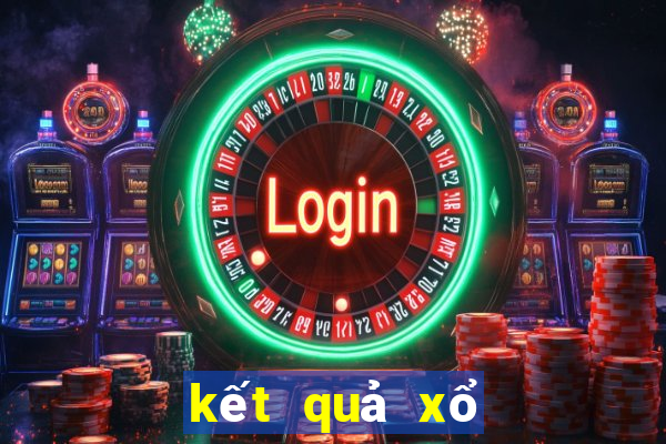 kết quả xổ số thứ sáu hàng tuần miền trung