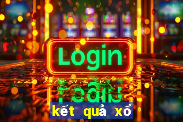 kết quả xổ số quảng ninh 100 ngày