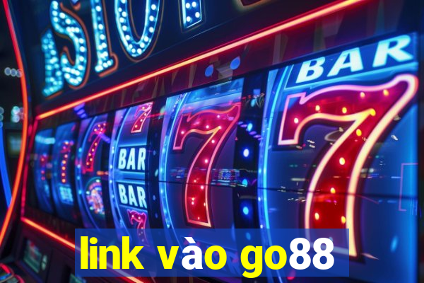 link vào go88