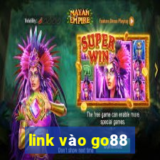 link vào go88