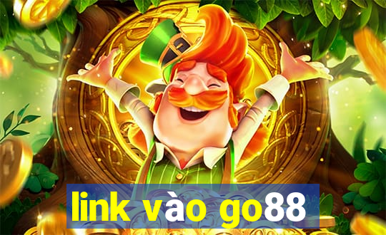 link vào go88