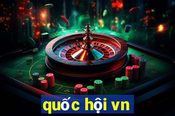 quốc hội vn