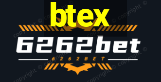 btex