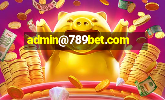 admin@789bet.com