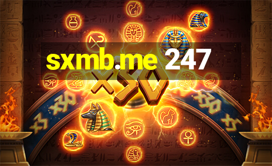 sxmb.me 247