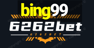 bing99